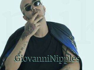 GiovanniNipples