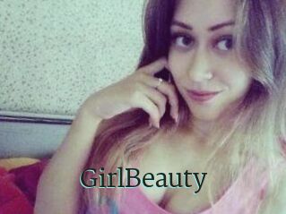 GirlBeauty