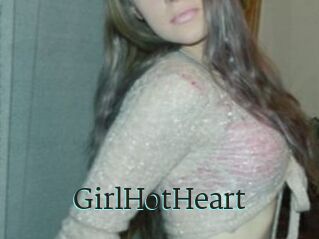 GirlHotHeart