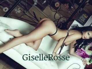 GiselleRosse