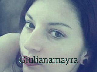 Giuliana_mayra