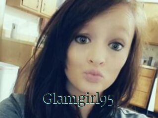 Glamgirl95