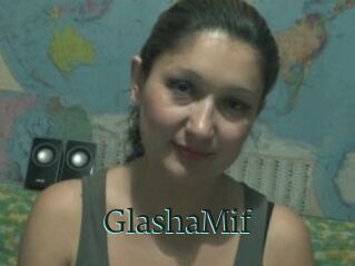 GlashaMif