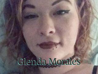 Glenda_Morales