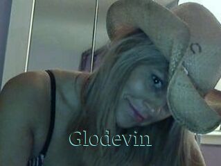 Glodevin