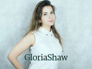 GloriaShaw