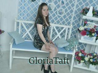 GloriaTaft