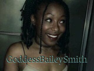 GoddessBaileySmith