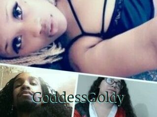 GoddessGoldy