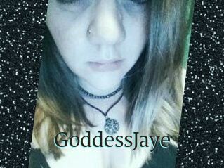 GoddessJaye