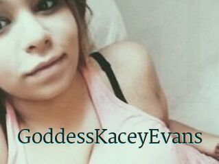 GoddessKaceyEvans