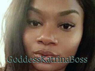 GoddessKatrinaBoss