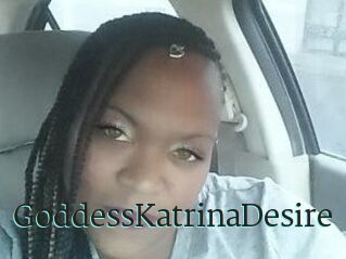 GoddessKatrinaDesire