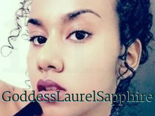 GoddessLaurelSapphire