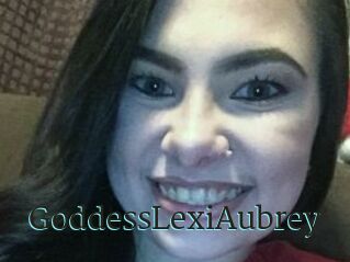 GoddessLexiAubrey