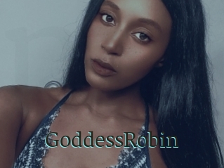 GoddessRobin