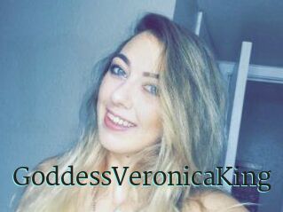 GoddessVeronicaKing