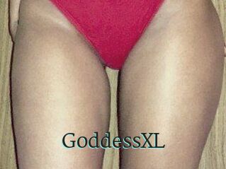 GoddessXL