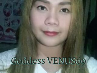 Goddess_VENUS69