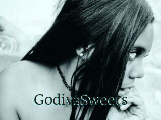 GodivaSweets