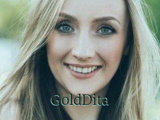 GoldDita