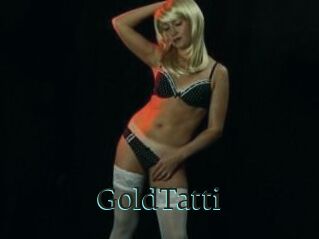 GoldTatti