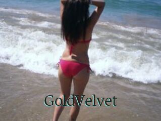 GoldVelvet