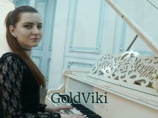 GoldViki