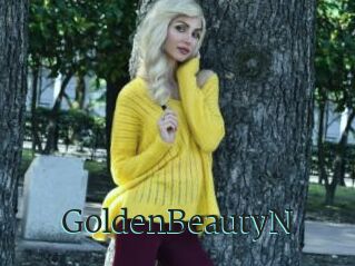 GoldenBeautyN