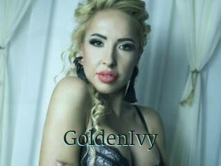 GoldenIvy