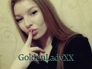 GoldenLadyXX