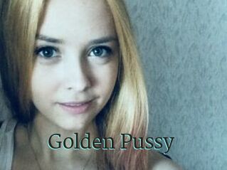 Golden_Pussy_