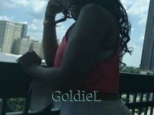 GoldieL