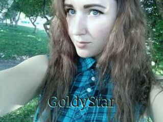 GoldyStar