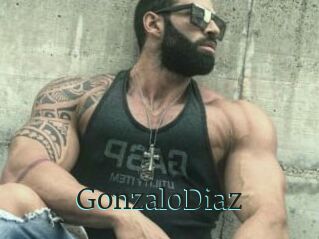 GonzaloDiaz