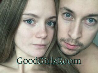 GoodGirlsRoom