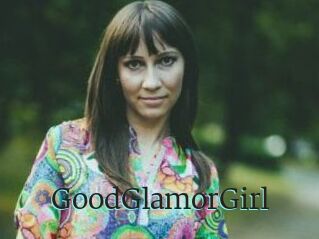 GoodGlamorGirl