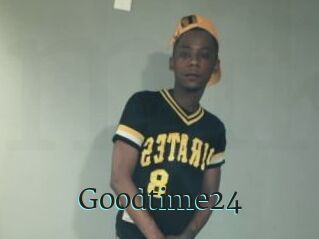 Goodtime24