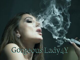 Gorgeous_Lady4Y