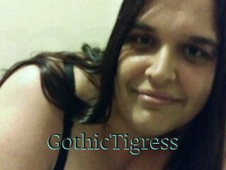 GothicTigress