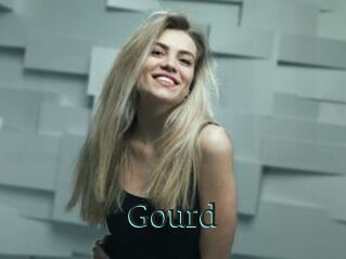 Gourd