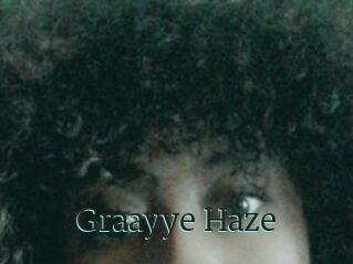 Graayye_Haze