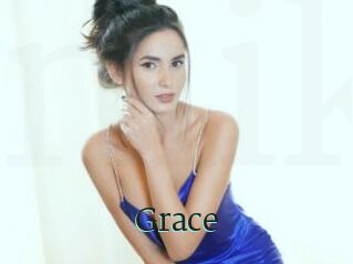 Grace