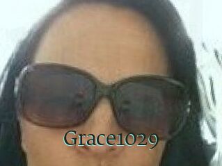 Grace1029