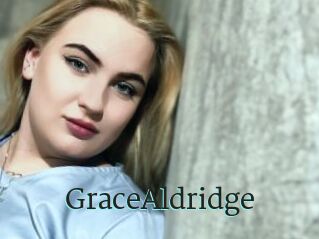 GraceAldridge