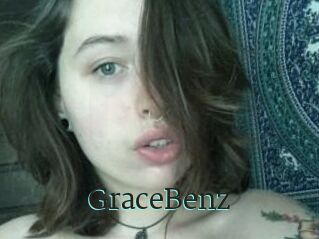 Grace_Benz