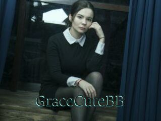 GraceCuteBB