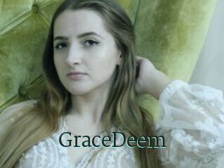 GraceDeem