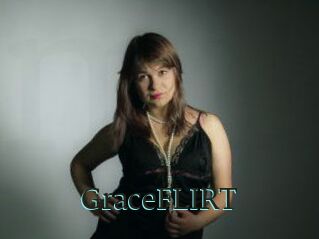 GraceFLIRT