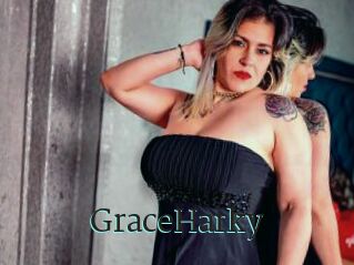 GraceHarky